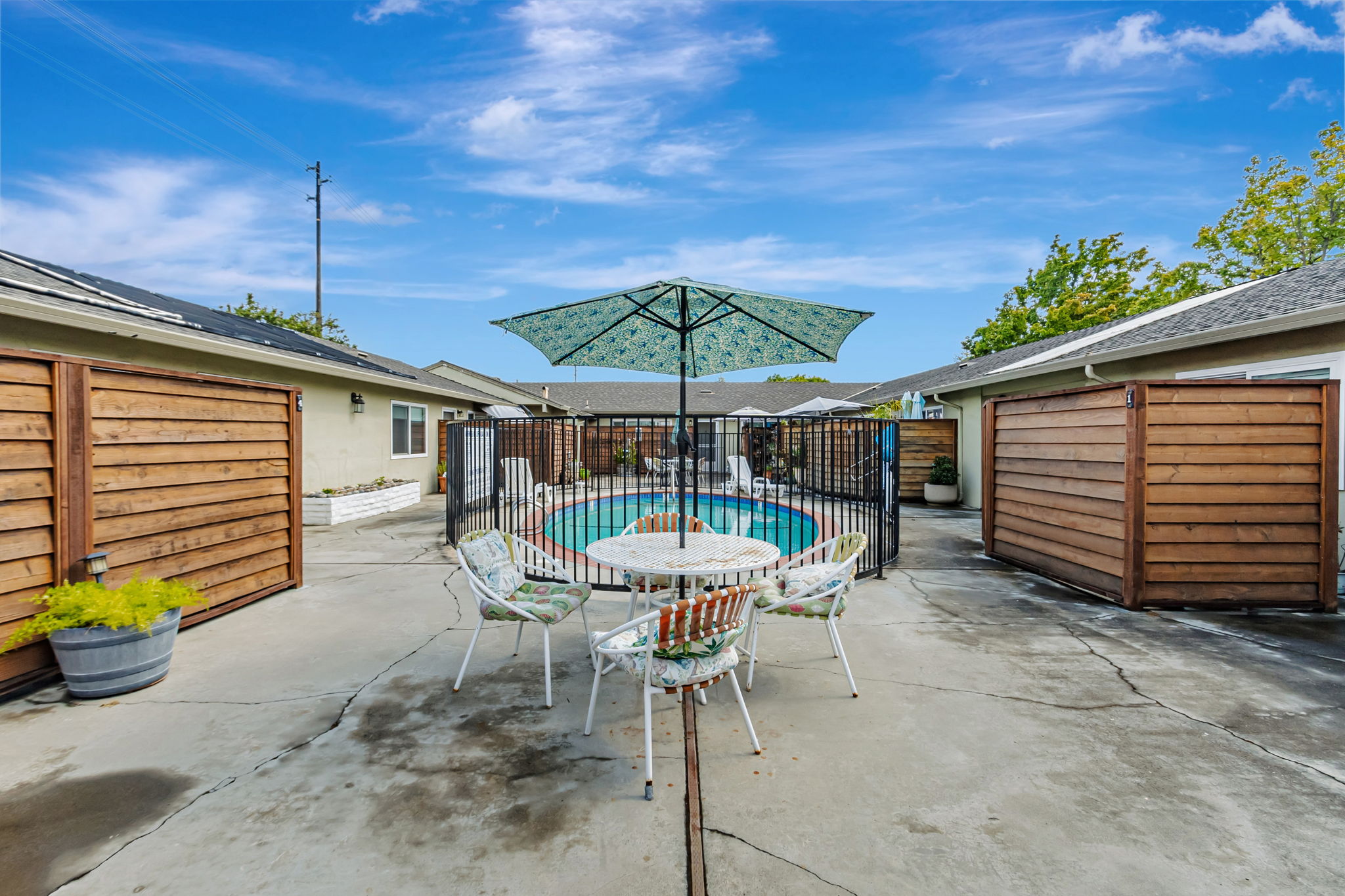 3331 Princeton Way Rentals photo 2